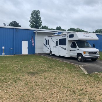 Pickwick Indoor Storage - If it fits under a 12 ft door we can store it - Self Storage Near Me - Counce, Tennessee Pickwick Indoor Storage - If it fits under a 12 ft door we can store it - Self Storage Near Me - Counce, Tennessee