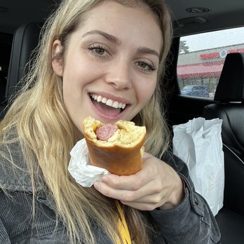 Lonestar Donuts - Kolache - Donuts Near Me - Silverdale, Washington