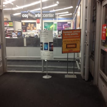Staples - Look from the exit - Shipping Centers Near Me - Monterey Park, California Staples - Look from the exit - Shipping Centers Near Me - Monterey Park, California