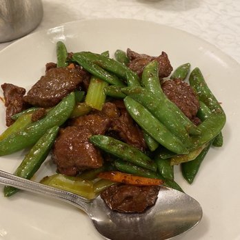 Great Eastern Restaurant - Beef - Dim Sum Near Me - San Francisco, California Great Eastern Restaurant - Beef - Dim Sum Near Me - San Francisco, California