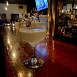 Prohibition Taproom