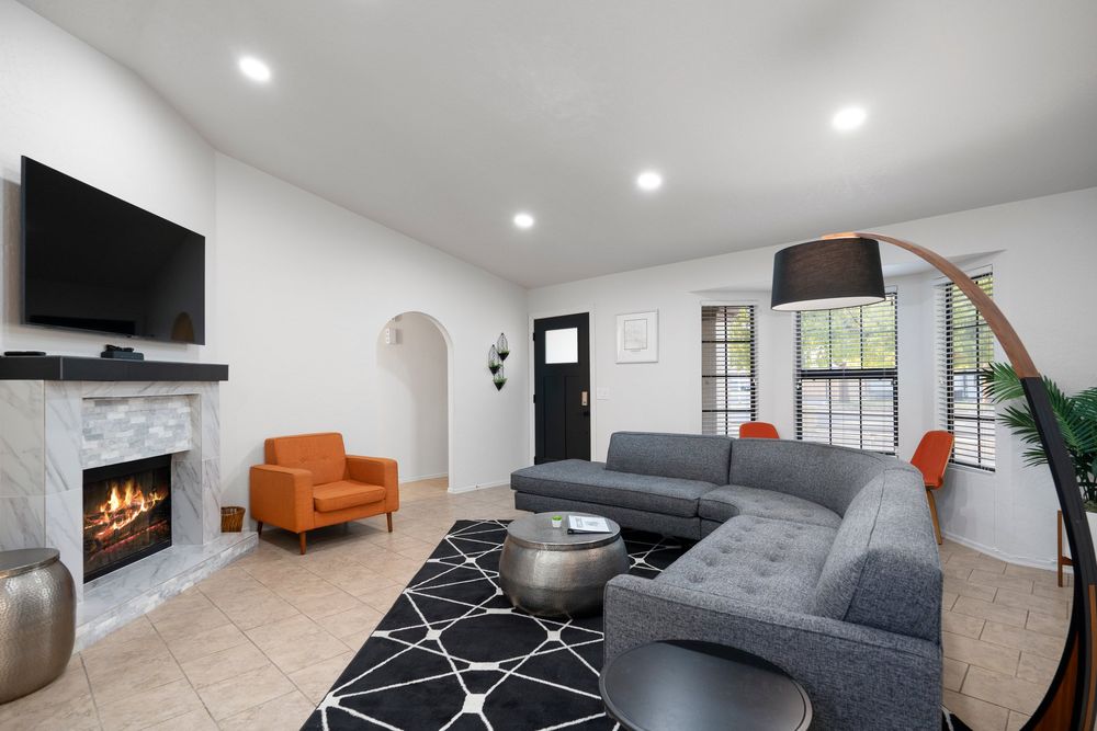 Painted Sky Property Management - property management company in Phoenix, AZ