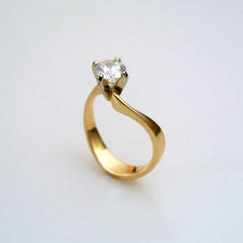 Northfield Designer Goldsmiths - Jewelry Near Me - Rochester, New York Northfield Designer Goldsmiths - Jewelry Near Me - Rochester, New York