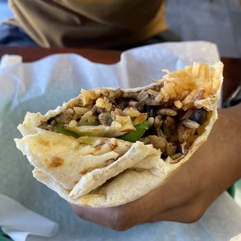 Dona Maria - Burrito - Mexican Near Me - San Jose, California Dona Maria - Burrito - Mexican Near Me - San Jose, California