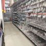 Photo of Indialantic Ace Hardware