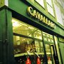 Photo of Cavallaro Napoli