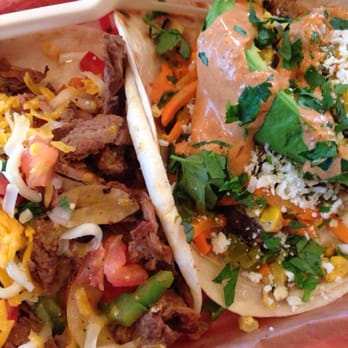 Torchy's Tacos - Beef fajita and the independent - Tex-Mex Near Me - Houston, Texas Torchy's Tacos - Beef fajita and the independent - Tex-Mex Near Me - Houston, Texas