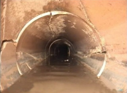 Slide of Laabs Excavation Services And Sewer Repair