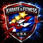 The Karate & Fitness Place USA