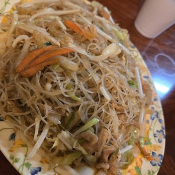 Good Shine Kitchen - #55 - Chinese Near Me - Monterey Park, California