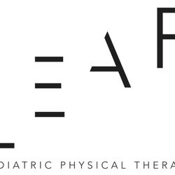 LEAP Pediatric Physical Therapy