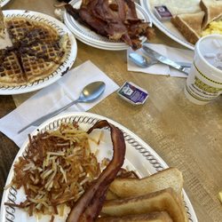 Waffle House