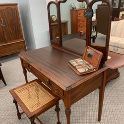 Take Me Home Furniture and More