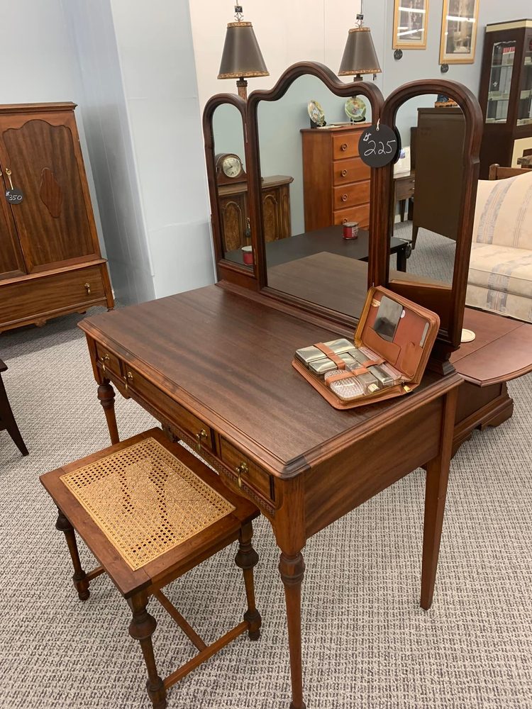 TAKE ME HOME FURNITURE AND MORE Updated September 2024 13 Photos