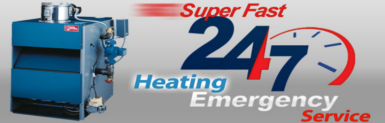 Slide of Green Apple Mechanical