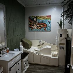 Detoxity MediSpa