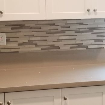 Innovative Tile Designs - Flooring Near Me Innovative Tile Designs - Flooring Near Me
