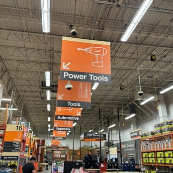 The Home Depot - Hardware Stores Near Me - Katy, Texas The Home Depot - Hardware Stores Near Me - Katy, Texas
