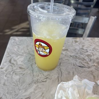 Tacos El Tio - Best lengua in town - Tacos Near Me - Gardena, California Tacos El Tio - Best lengua in town - Tacos Near Me - Gardena, California