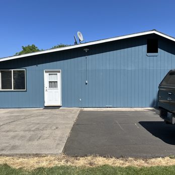 Ivar Homes - After - General Contractors Near Me Ivar Homes - After - General Contractors Near Me