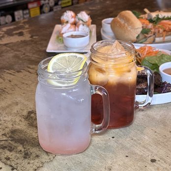 Little Mo - Sandwiches Near Me - Brooklyn, New York Little Mo - Sandwiches Near Me - Brooklyn, New York