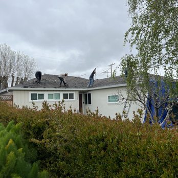 Pro Roofing - Roofing Near Me Pro Roofing - Roofing Near Me