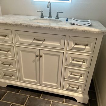 Franklin Install & Repair - Door Sales/Installation Near Me