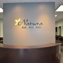 Photo of Natura Beauty Salon