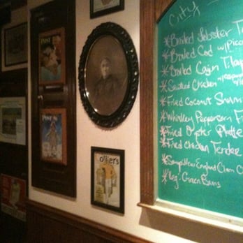 City Tavern - American Near Me - Manassas, Virginia City Tavern - American Near Me - Manassas, Virginia