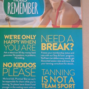 Palm Beach Tan - You can tan anywhere in the states - Skin Care Near Me - Las Vegas, Nevada Palm Beach Tan - You can tan anywhere in the states - Skin Care Near Me - Las Vegas, Nevada