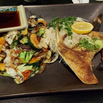 Sushi Kabuki - Japanese Near Me - Seminole, Florida Sushi Kabuki - Japanese Near Me - Seminole, Florida
