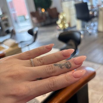 Akira Nails - Nail Salons Near Me - Edmonds, Washington Akira Nails - Nail Salons Near Me - Edmonds, Washington