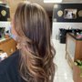 Photo of Hair Luxor