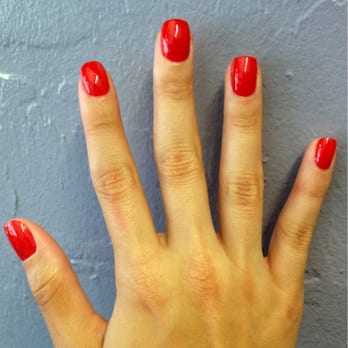 America Nails - Mani - Nail Salons Near Me - Oakland, California America Nails - Mani - Nail Salons Near Me - Oakland, California
