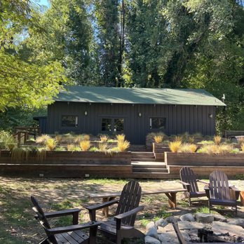 Dawn Ranch - Hotels Near Me - Guerneville, California Dawn Ranch - Hotels Near Me - Guerneville, California