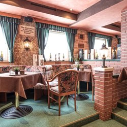 Hotel Germania