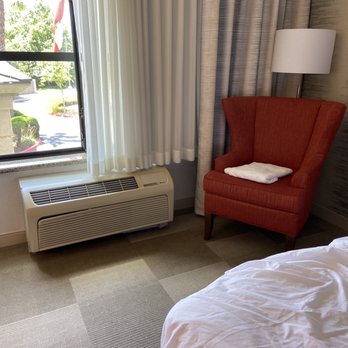 Hampton Inn & Suites San Diego-Poway - Nice room and view :-) - Hotels Near Me - Poway, California Hampton Inn & Suites San Diego-Poway - Nice room and view :-) - Hotels Near Me - Poway, California