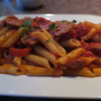 Zefferelli's - Italian Near Me - Vancouver, British Columbia Zefferelli's - Italian Near Me - Vancouver, British Columbia