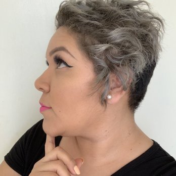Lola Salon - Hair Salons Near Me - Berkeley, California