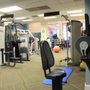 Photo of 9to99Fit