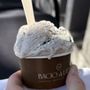 Bacio di Latte
