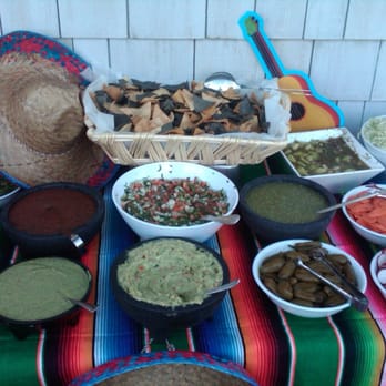 Mama's tacos - Great Tacos! Anywhere, Anytime!! - Mexican Near Me - Harbor City, California Mama's tacos - Great Tacos! Anywhere, Anytime!! - Mexican Near Me - Harbor City, California