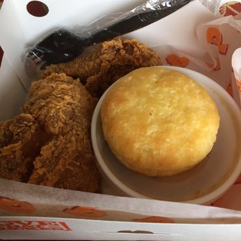 Popeyes Louisiana Kitchen - Two piece Spicy - Chicken Wings Near Me - Amite, Louisiana Popeyes Louisiana Kitchen - Two piece Spicy - Chicken Wings Near Me - Amite, Louisiana