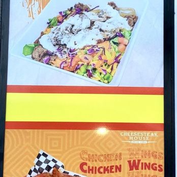 Tacos Y Mas - Tacos Near Me - Grand Prairie, Texas Tacos Y Mas - Tacos Near Me - Grand Prairie, Texas