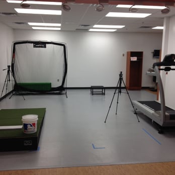 Sporti - Sports biomechanics evaluation space - Sports Medicine Near Me - Franklin, Tennessee Sporti - Sports biomechanics evaluation space - Sports Medicine Near Me - Franklin, Tennessee