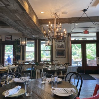 Kid Cashew - Mediterranean Near Me - Charlotte, North Carolina