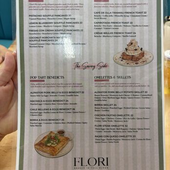 Flori Brunch - Venues & Event Spaces Near Me - South Gate, California Flori Brunch - Venues & Event Spaces Near Me - South Gate, California
