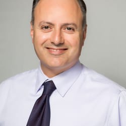 Oregon Kidney and Hypertension Clinic - Firas G. Khoury, MD