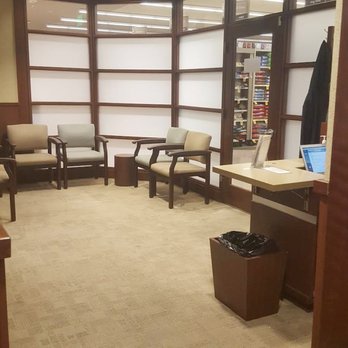 Action Urgent Care - Family Practice Near Me - Fremont, California Action Urgent Care - Family Practice Near Me - Fremont, California