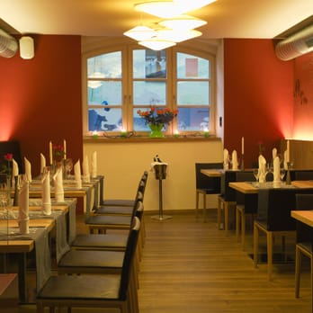 Fuchsstuben - German Near Me - Burghausen, BY